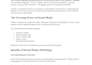write bulk SEO articles and bulk blog posts, content writing